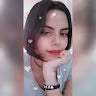 Elena H. (Verificado)