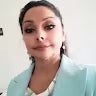 Carmen R. (Verificado)
