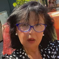 Nuria S. (Cliente verificada)