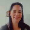 Elena P. (Verificado)