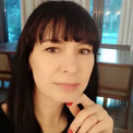 Laura F. (Verificado)