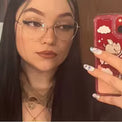 Paula D. (Verificado)