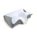 Almohada Cervical Ergonomica de Espuma TM