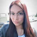 Elena F. (Verificado)