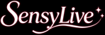 SensyLive - Inicio